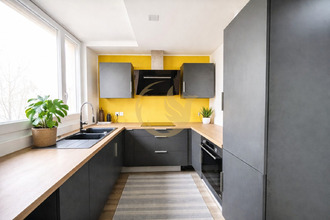 achat appartement billere 64140