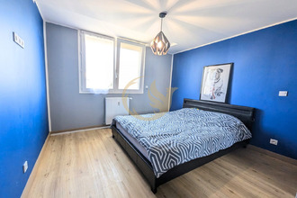 achat appartement billere 64140