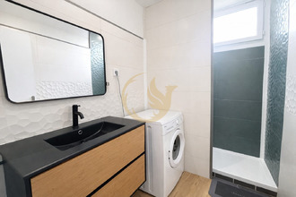 achat appartement billere 64140