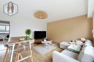 achat appartement billere 64140