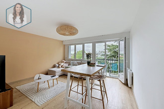 achat appartement billere 64140