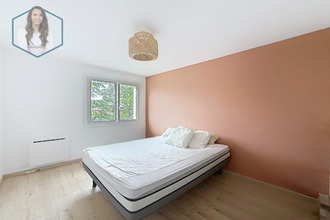 achat appartement billere 64140