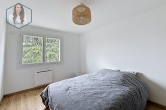 achat appartement billere 64140