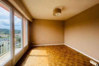 achat appartement billere 64140