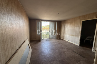 achat appartement billere 64140