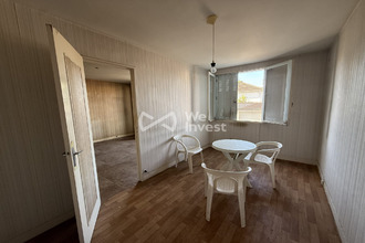 achat appartement billere 64140