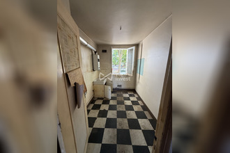 achat appartement billere 64140