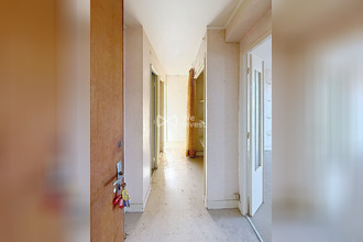 achat appartement billere 64140
