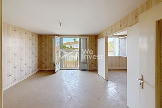 achat appartement billere 64140