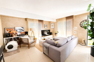 achat appartement billere 64140