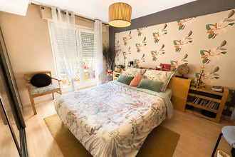 achat appartement billere 64140
