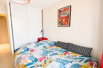 achat appartement billere 64140