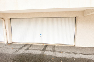 achat appartement billere 64140