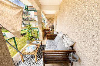 achat appartement billere 64140