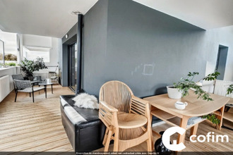 achat appartement billere 64140