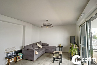 achat appartement billere 64140