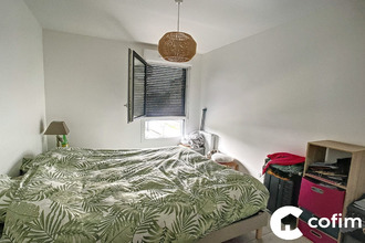 achat appartement billere 64140