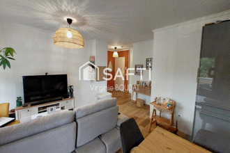 achat appartement billere 64140