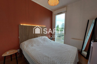 achat appartement billere 64140