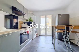 achat appartement billere 64140