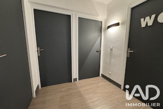achat appartement billere 64140