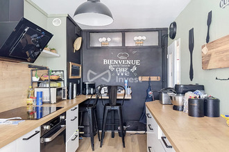achat appartement billere 64140