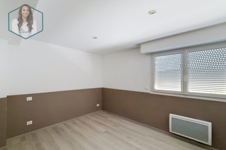 achat appartement billere 64140
