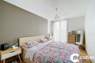 achat appartement billere 64140
