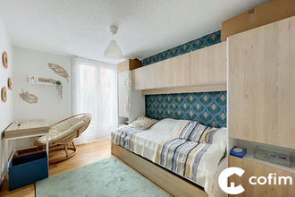 achat appartement billere 64140