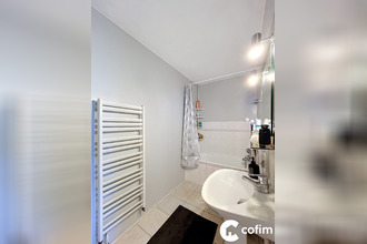 achat appartement billere 64140