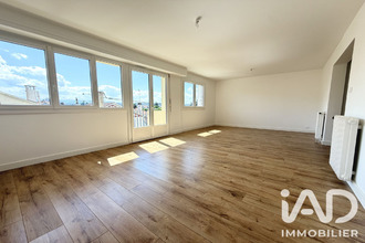 achat appartement billere 64140