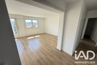 achat appartement billere 64140
