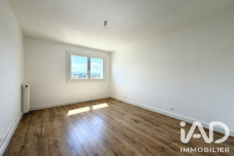 achat appartement billere 64140