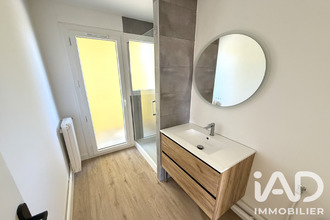 achat appartement billere 64140