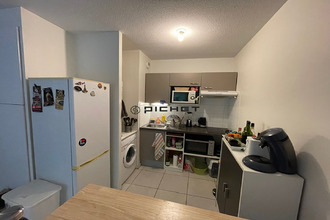 achat appartement billere 64140