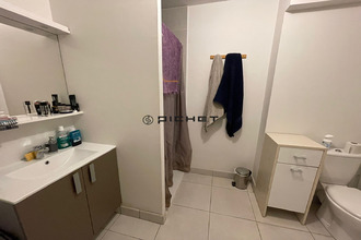 achat appartement billere 64140