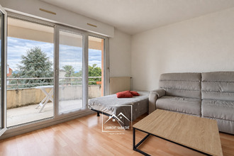 achat appartement billere 64140