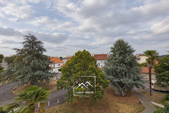 achat appartement billere 64140