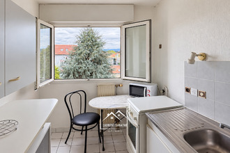 achat appartement billere 64140