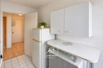 achat appartement billere 64140