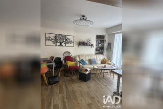 achat appartement billere 64140