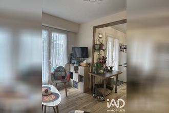 achat appartement billere 64140