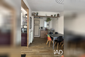 achat appartement billere 64140