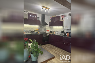 achat appartement billere 64140