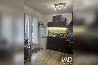 achat appartement billere 64140