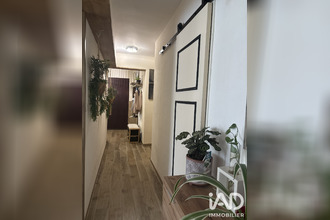 achat appartement billere 64140