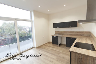 achat appartement billy-mtigny 62420