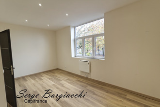 achat appartement billy-mtigny 62420