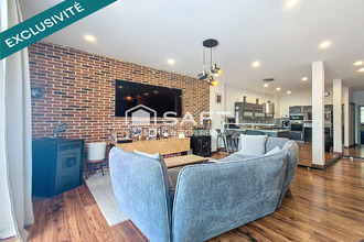 achat appartement billy-mtigny 62420