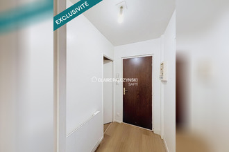 achat appartement billy-mtigny 62420